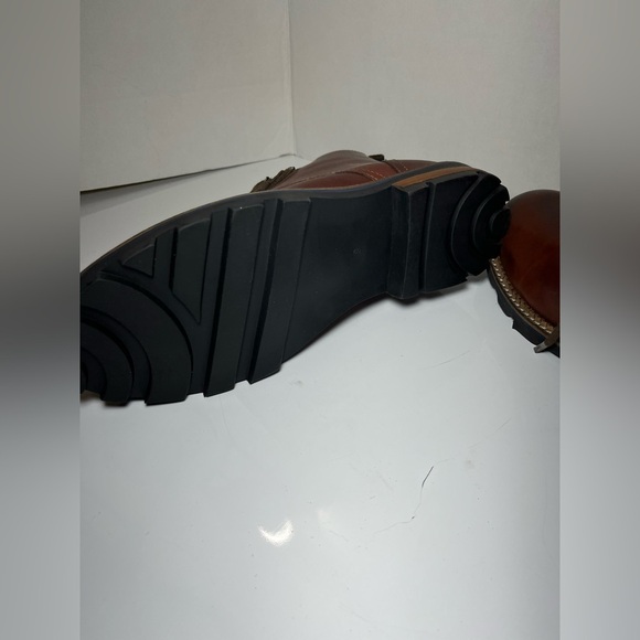 JONAS By Thomas & Vine - Picture 11 of 12